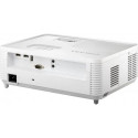 Viewsonic projector PX704HD, white