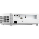 Viewsonic projector PX704HD, white