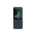 HMD Nokia 225 (2024) - 4G, VoLTE, 2,4&quot;, 0,3MP, 64MB/128MB Dark Blue