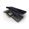 Samsung SSD PM1735 Half-Height/Half-Length HH/HL 3.2TB PCI Express 4.0 NVMe