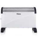 Tristar KA-5911 Convector heater