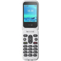 Doro 2821 116.9 g Blue Entry-level phone