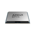 AMD protsessor EPYC 7303P 2.4GHz 64MB L3