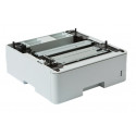 Brother LT-6505 tray/feeder Auto document feeder (ADF) 520 sheets