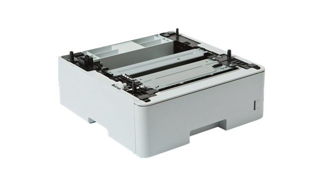 Brother LT-6505 tray/feeder Auto document feeder (ADF) 520 sheets