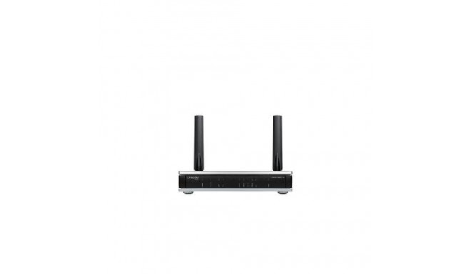 LANCOM 1800EF-4G (EU)