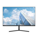 Dahua Technology LM27-B201S computer monitor 68.6 cm (27&quot;) 1920 x 1080 pixels Full HD LCD B