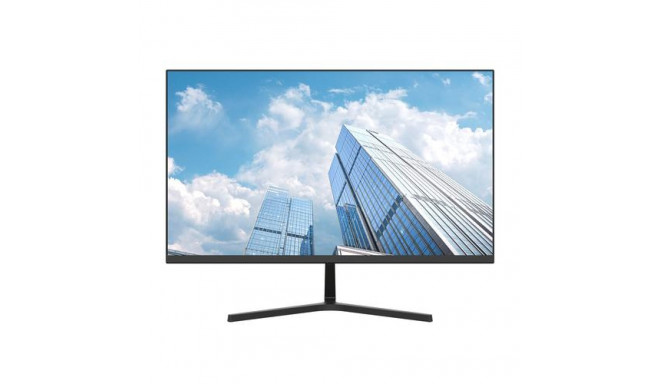 Dahua Technology LM27-B201S computer monitor 68.6 cm (27&quot;) 1920 x 1080 pixels Full HD LCD B