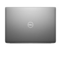 DELL Latitude 7450 Intel Core Ultra 7 155U Laptop 35.6 cm (14&quot;) Full HD+ 16 GB LPDDR5x-SDRA