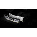 Kingston Technology FURY 48GB 6000MT/s DDR5 CL32 DIMM Renegade Silver XMP