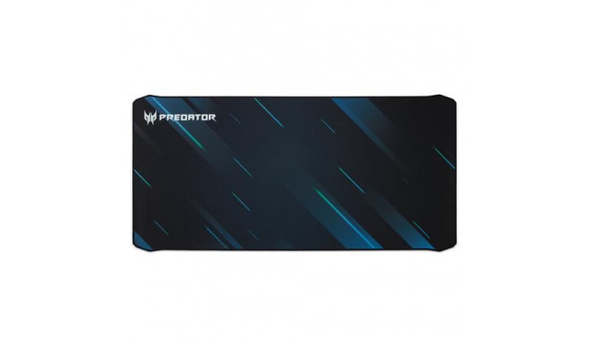 Acer Predator Gaming Mousepad