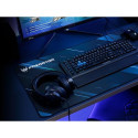 Acer Predator Gaming Mousepad