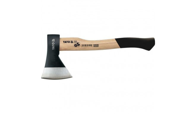 Yato YT-8006 axe tool