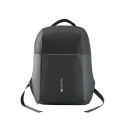 Canyon CNS-CBP5BB9 laptop case 43.2 cm (17&quot;) Backpack Black