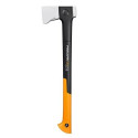 Fiskars X-series X24 axe tool 1 pc(s)