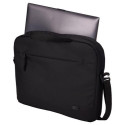 Case Logic Invigo Eco INVIA114 Black 35.6 cm (14&quot;) Sleeve case