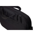 Case Logic Invigo Eco INVIA114 Black 35.6 cm (14&quot;) Sleeve case