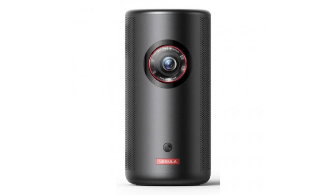 Nebula Capsule 3 Laser Mini Portable Laser Projector