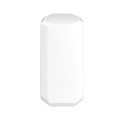 Teltonika OTD140 wired router Gigabit Ethernet White