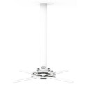 SMS Smart Media Solutions CMV735-1235 project mount Ceiling White