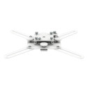 SMS Smart Media Solutions CMV735-1235 project mount Ceiling White