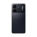 Xiaomi POCO C65 17.1 cm (6.74&quot;) Dual SIM 4G USB Type-C 6 GB 128 GB 5000 mAh Black