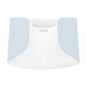 D-Link AX3000 Wi-Fi 6 Smart Mesh Router