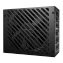 LC-Power LC1000P V3.0 power supply unit 1000 W 20+4 pin ATX ATX Black