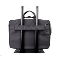 Acer 39.6 cm (15.6&quot;) Briefcase Black