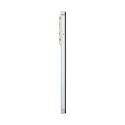 TECNO Mobile SPARK 20 16.7 cm (6.56&quot;) Dual SIM Android 13 4G USB Type-C 8 GB 256 GB 5000 mA