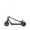 MOTUS Scooty 10 20 km/h Grey 15 Ah