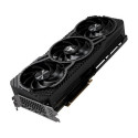 Gainward NED47TSH19T2-1043X graphics card NVIDIA GeForce RTX 4070 Ti SUPER 16 GB GDDR6X