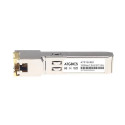 ATGBICS J8177D HP Aruba Compatible Transceiver SFP 1000Base-T (Copper RJ45, Ext Temp, 100m)