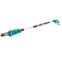 Gardena 8868-22 power pole saw 720 W 13 m/s 3.9 kg