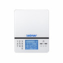 Zelmer ZKS1500N kitchen scale White Electronic kitchen scale