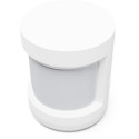 Tesla TSL-SEN-MOTION motion detector Wireless Wall White