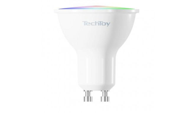 Tesla TechToy Smart bulb ZigBee 4.7 W