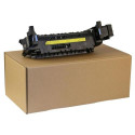 CoreParts MSP7719 printer/scanner spare part 1 pc(s)