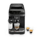 De’Longhi Magnifica EVO Semi-auto Espresso machine 1.8 L