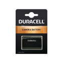 Duracell Camera Battery - replaces Canon LP-E6 Battery