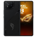 ASUS ROG Phone 8 Pro AI2401-16G512GP 17.2 cm (6.78&quot;) Dual SIM Android 14 5G USB Type-C 16 G