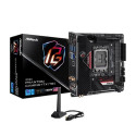 Asrock Z690 Phantom Gaming-ITX/TB4 Intel Z690 LGA 1700 mini ITX