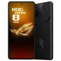 ASUS ROG Phone 8 Pro AI2401-16G512GP 17.2 cm (6.78&quot;) Dual SIM Android 14 5G USB Type-C 16 G