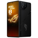 ASUS ROG Phone 8 Pro AI2401-16G512GP 17.2 cm (6.78&quot;) Dual SIM Android 14 5G USB Type-C 16 G