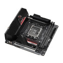 Asrock Z690 Phantom Gaming-ITX/TB4 Intel Z690 LGA 1700 mini ITX