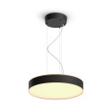 Philips Hue White ambience Enrave pendant