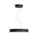 Philips Hue White ambience Enrave pendant