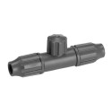 Gardena 13136-20 water hose fitting Grey 3 pc(s)