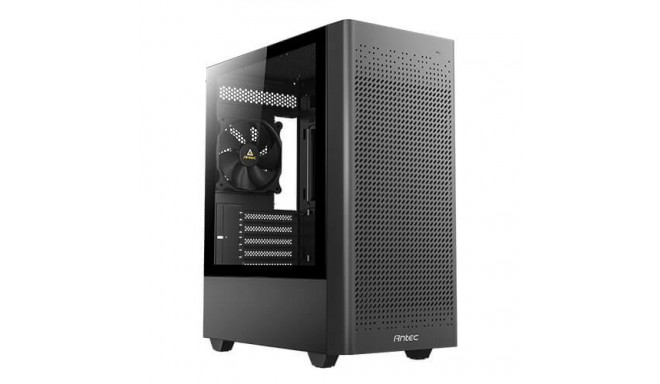 Antec NX500M Midi Tower Black