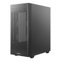 Antec NX500M Midi Tower Black